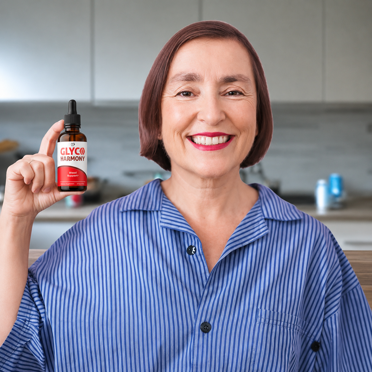  Glyco Reset review no.2