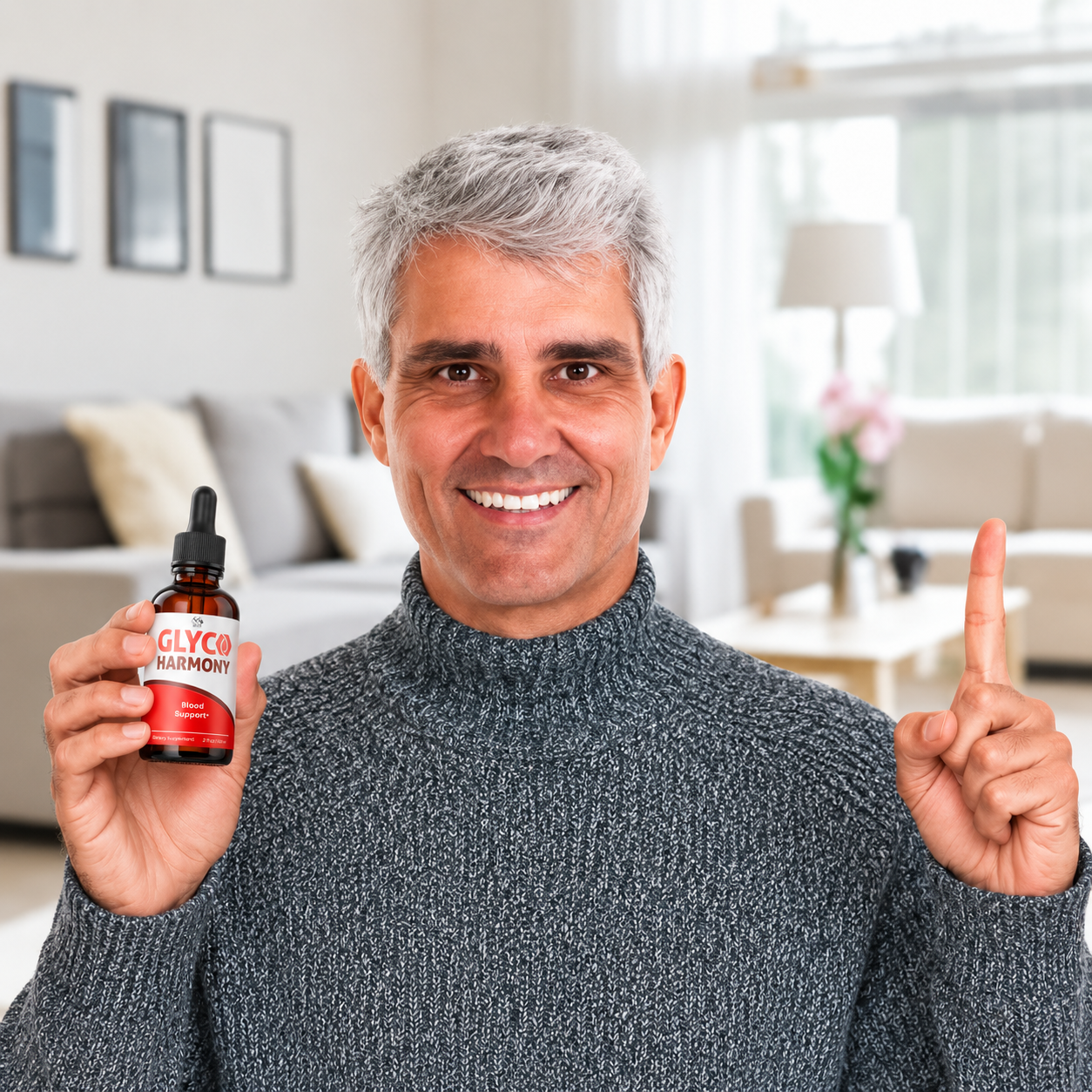  Glyco Reset review result no.3